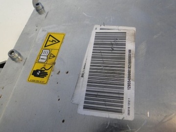 MERCEDES w222 GLC x253 GLE w166 КОНТРОЛЛЕР A0003420700