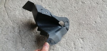 MAZDA 3 09-13 SPORT KANAŁ POWIETRZA BBP2501U1
