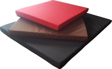 Legowisko PIANKOWE 120x80cm NIEPRZEMAKALNE! NOWE