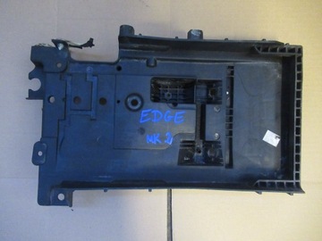 FORD EDGE MK2 PODSTAWA AKUMULATORA