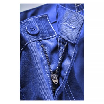 ЗАЩИТНЫЕ РАБОЧИЕ БРЮКИ ВСЕХ РАЗМЕРОВ STRONG