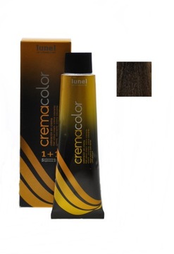 LUNEL C/C FARBA 5.0 60ML