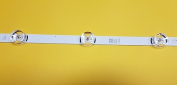 LG Innotek DRT 3.0 50 А Тип Rev02 50LB650V 50LF