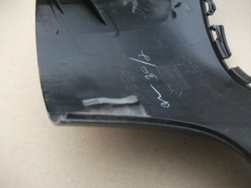 КРЫШКА КОРПУСА СТОЙКИ YAMAHA DELIGHT 115