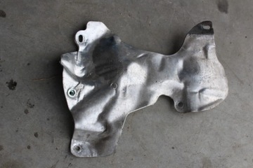 ТУРБО ТЕРМОЧЕХОЛЫ VOLVO V40 V60 V70 SC60