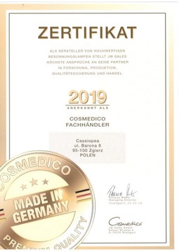 Гибридная бронзирующая лампа Red Diamond для солярия АКЦИЯ