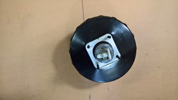 SERWO HAMULCA FORD S-MAX SMAX S MAX 2006-2015r.