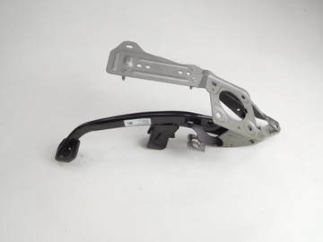 ПЕДАЛЬ ТОРМОЗА VOLVO C30 V50 8623141 НОВЫЙ ОРИГИНАЛ