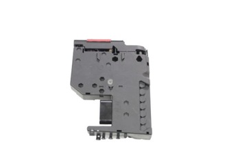 MERCEDES W 212 E TŘÍDA MODUL NAPÁJENÍ KLIKA