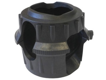 ИЗБИРАТЕЛЬ ПЕРЕДАЧ MERCEDES SPRINTER W906 906