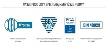 Бетонный пирог из пластика для крыши ОГ2 с проволокой 8мм.