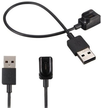 USB-КАБЕЛЬ ЗАРЯДКИ ЗАРЯДНОЕ УСТРОЙСТВО BLUETOOTH НАУШНИКИ PLANTRONICS VOYAGER LEGEND