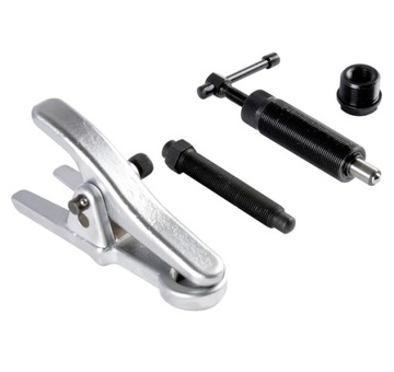 ГИДРАВЛИЧЕСКИЙ СЪЕМНИК ШАРИКОВЫХ ШАРИКОВ 1,5 зуб. 21 мм