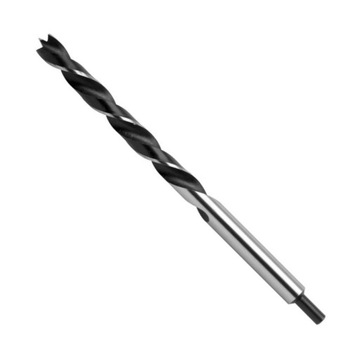 WIERTŁO KRĘTE DO DREWNA wydłużane 6x240mm