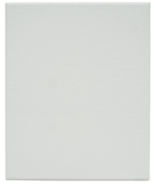 Podobrazia 50x60 Podobrazie 60x50 50/60 DaVINCI