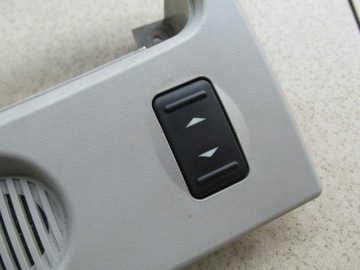 PRZEŁĄCZNIK SZYBER DACHU FOCUS MK2 C-MAX MK1