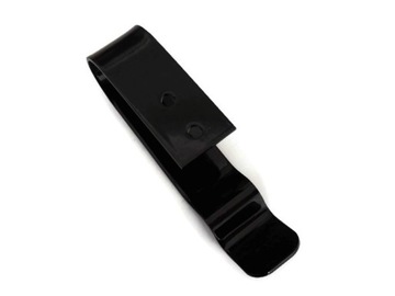 Junak zatrzask podnóżek, stopek centralnych