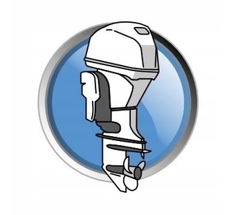 Трансмиссионное масло YAMALUBE GL4 250мл