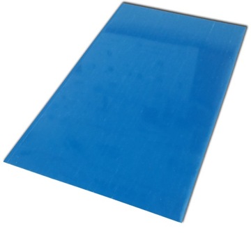 Laminat grawerski wiele kolorów grubość 0.8mm