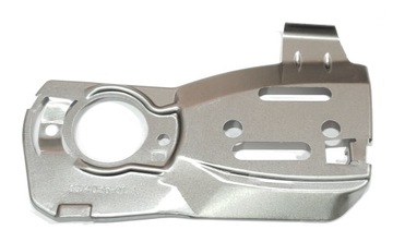 OSŁONA KARTERU PŁYTA HUSQVARNA 346XP,353,351 ORY