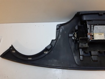 SPRINTER CDI 00-06 КРЫШКА КОНСОЛИ КРЫШКА КОКПИТА