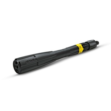 Копье для шайб KARCHER MP 145 2.643-2390.0