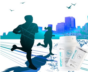 МЫЛО INVEX С СЕРЕБРЯНЫМ КУЛОКОМ БЕЗ SLS, SLES 100г