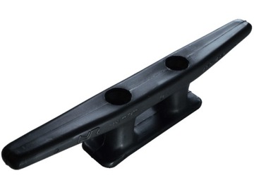 УГОЛ STRONG ЧЕРНЫЙ 60 мм - ПОЛИАМИД / СДЕЛАНО В ИТАЛИИ 43378 NUOVA RADE