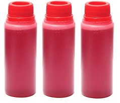 БУРА ДЛЯ ПОЧВЫ RITCH БЕНЗИНОВЫЙ Шнек FI 15/20/25 CM