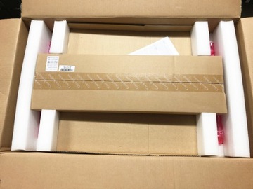 Обновление корпуса блейд-сервера Cisco UCSB-5108