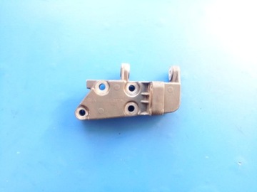 Крепление генератора Mercedes Atego 9061500770