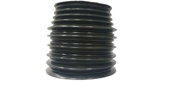 OSŁONA AMORTYZATORA AIRMATIC MERCEDES E CLS PRZÓD A2123230592 ORYGINAŁ