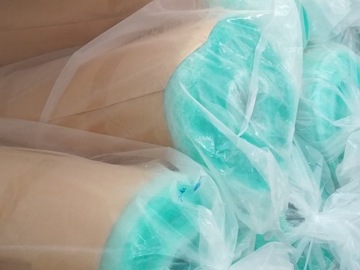 КАРТОННЫЙ ФИЛЬТР 0,9м + СТОП ДЛЯ КРАСКИ 1м АКЦИЯ!