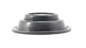 MEMBRÁNA VENTILU TURBO OPEL SAAB ROVER MG