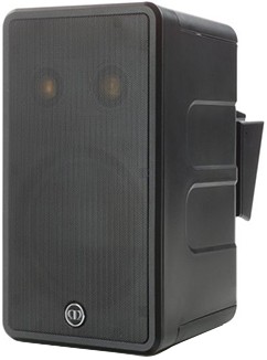 GŁOŚNIK ZEWNĘTRZNY MONITOR AUDIO CLIMATE 60-T2