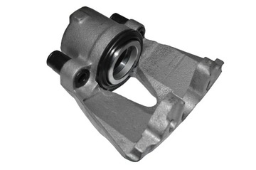 Zacisk hamulcowy Przód Przedni VW Passat B3 B4