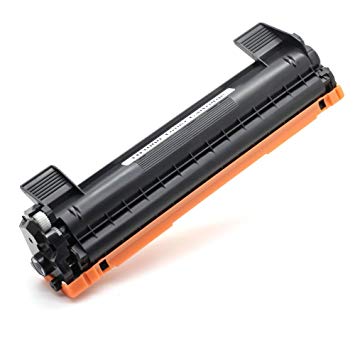 TONER ZAMIENNY DO BROTHER TN-1030
