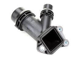 KRÓCIEC WODY BMW 5 E39 E60 525D 530D E46 E90 X3 X5