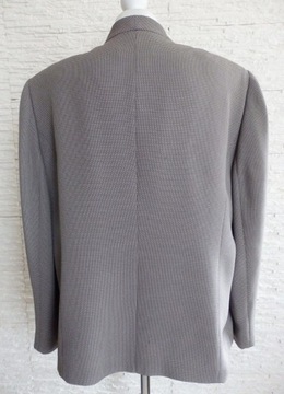 ГЕРРИ ВЕБЕР Элегантный костюм 1950-х годов