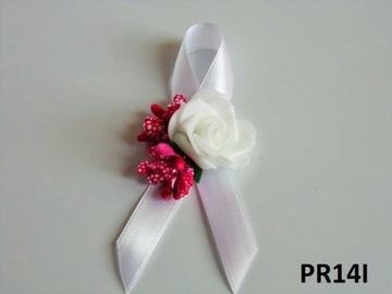 ПР 14 *Пин на свадебный выпускной *ЦВЕТА