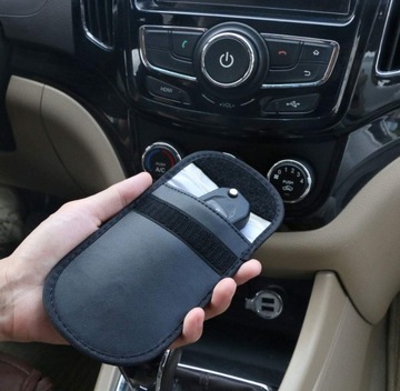 ЗАМОК КРЫШКИ КОРПУСА БЕСКЛЮЧЕВОЙ УГЛЕРОДНЫЙ RFID