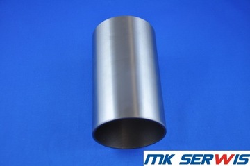 Tuleja cylindra silnik Yanmar 3TNE68