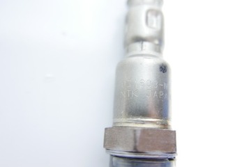 Sonda lambda NGK 1888 OZA603-N4 NISSAN
