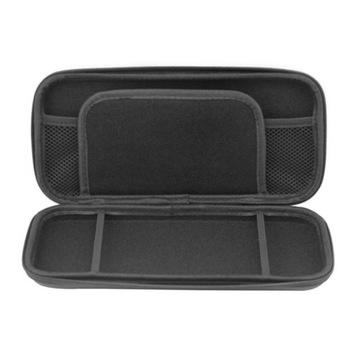 Чехол для переноски Switch Monster Hunter XX