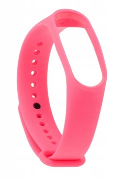 OPASKA XIAOMI MI BAND 4 ZAMIENNA PASEK MIBAND 4