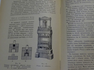 ИЗДЕЛИЯ ИЗ ПОЛИХЛОРВИНИЛОВЫХ СМОЛ GULJAJEW
