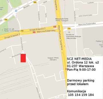 1x порошок для Samsung CLP 310 CLP 365 C430w CLP 680