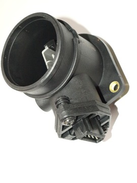 PRZEPŁYWOMIERZ AUDI A3 96-03 A4 95-01 A6 97- 1,8T