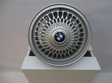 FELGA BMW E36 Z3 15 CALI 7J ET47 1180448