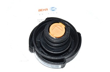 КРЫШКА РАДИАТОРА MAHLE BEHR BMW 3 E36 E46 X3 E83
